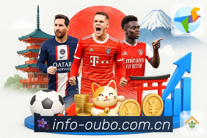 <strong>新2最新登录入口</strong>www.hga026.com、ag.hgs026.com与入口说明