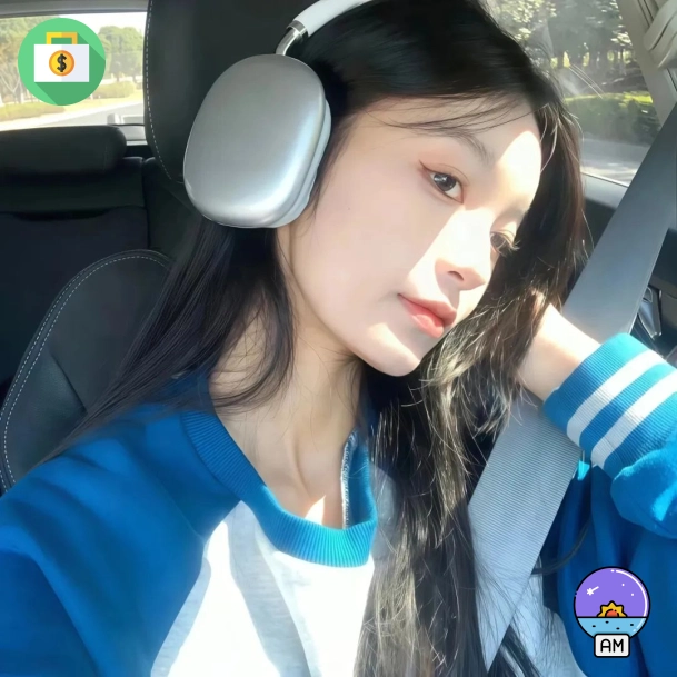 新2备用网址用户反馈