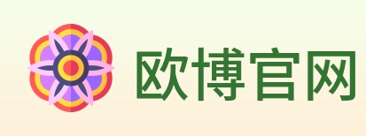 新2最新登录入口 Logo